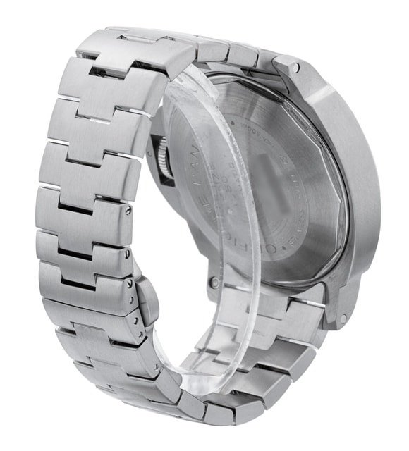 Panerai Luminor Marina PAM00299 Image 3